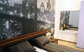 Apartment Sarajevo Center